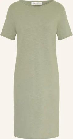 Marc O'Polo Strickkleid