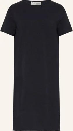 Marc O'Polo Strickkleid