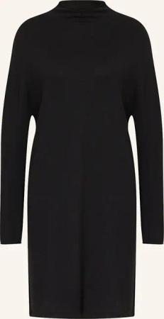 Marc O'Polo Strickkleid