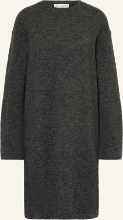 Marc O'Polo Strickkleid