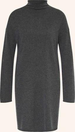 Marc O'Polo Strickkleid