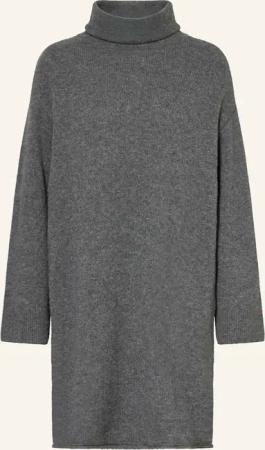Marc O'Polo Strickkleid