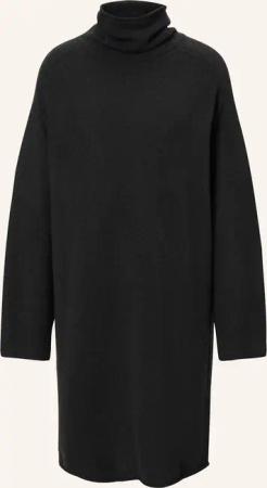 Marc O'Polo Strickkleid