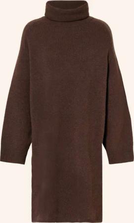 Marc O'Polo Strickkleid