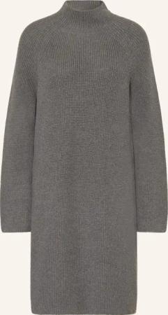 Marc O'Polo Strickkleid