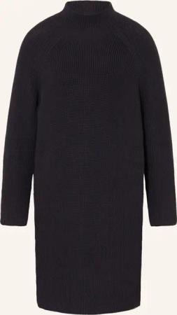 Marc O'Polo Strickkleid