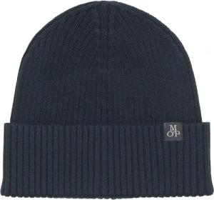 Marc OPolo Strickmütze