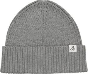 Marc O'Polo Strickmütze