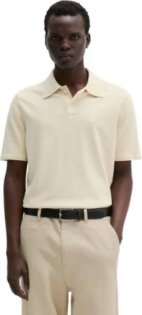 Marc OPolo Strickpullover "aus zertifizierter Bio-Baumwolle"