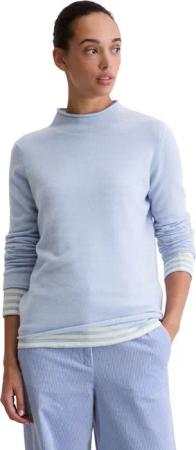 Marc O'Polo Strickpullover mit hohem Tragekomfort