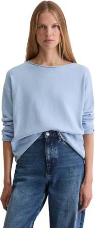 Marc O'Polo Strickpullover