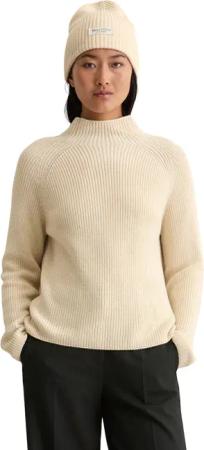 Marc OPolo Strickpullover