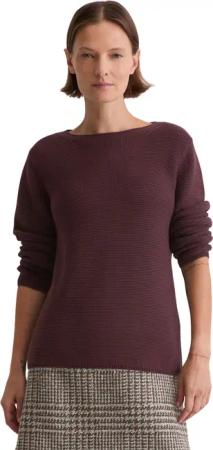 Marc OPolo Strickpullover