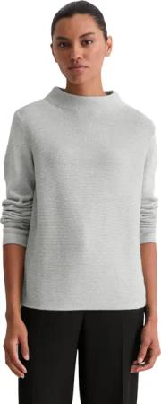 Marc OPolo Strickpullover