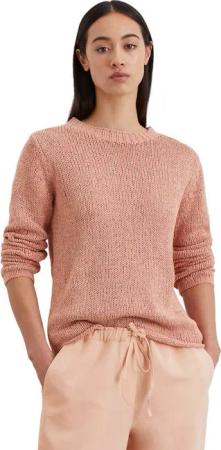 Marc O'Polo Strickpullover