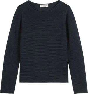 Marc O'Polo Strickpullover