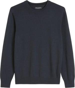 Marc O'Polo Strickpullover