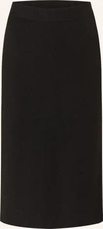 Marc O'Polo Strickrock