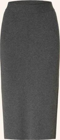 Marc O'Polo Strickrock