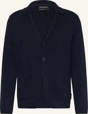 Marc O'Polo Stricksakko Regular Fit