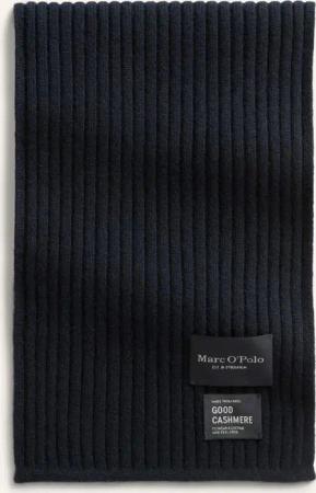 Marc O'Polo Strickschal