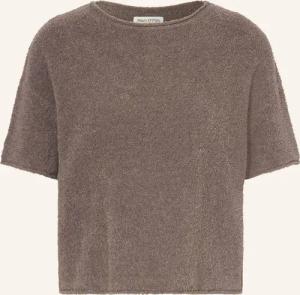 Marc O'Polo Strickshirt