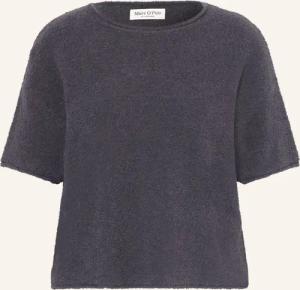 Marc O'Polo Strickshirt