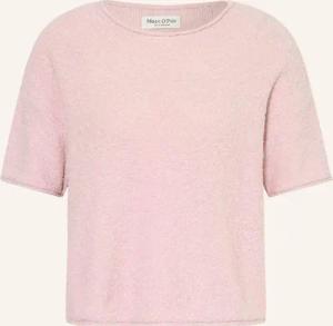 Marc O'Polo Strickshirt