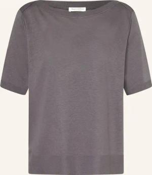 Marc O'Polo Strickshirt