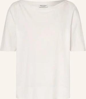 Marc O'Polo Strickshirt