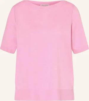 Marc O'Polo Strickshirt