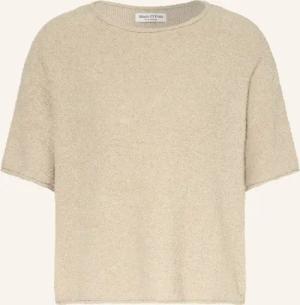 Marc O'Polo Strickshirt