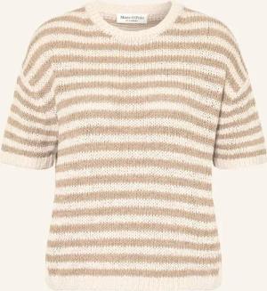 Marc O'Polo Strickshirt