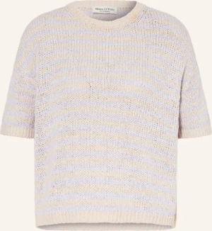 Marc O'Polo Strickshirt