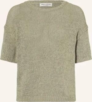 Marc O'Polo Strickshirt