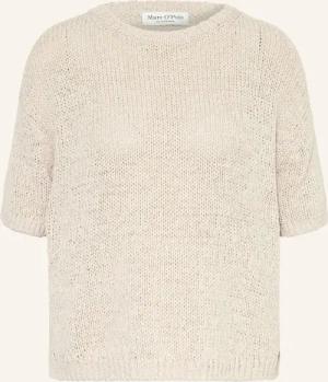 Marc O'Polo Strickshirt