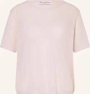 Marc O'Polo Strickshirt