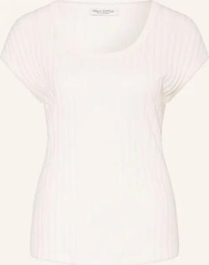 Marc O'Polo Strickshirt