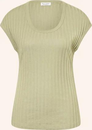 Marc O'Polo Strickshirt