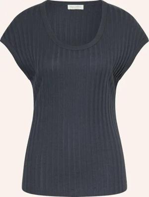 Marc O'Polo Strickshirt