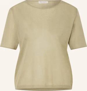 Marc O'Polo Strickshirt