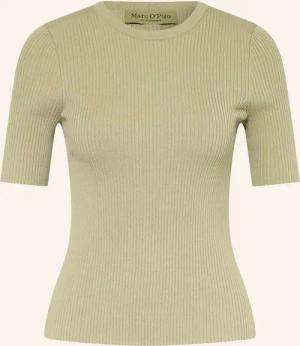 Marc O'Polo Strickshirt