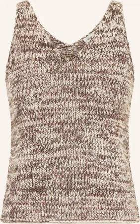 Marc O'Polo Stricktop