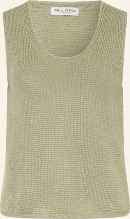 Marc O'Polo Stricktop