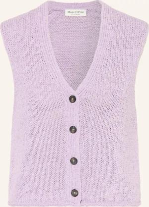 Marc O'Polo Strickweste