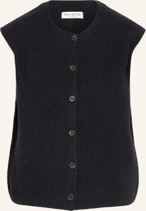 Marc O'Polo Strickweste