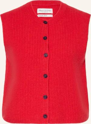 Marc O'Polo Strickweste