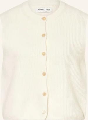 Marc O'Polo Strickweste