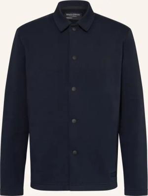 Marc O'Polo Sweat-Overshirt Regular Fit
