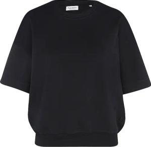 MARC O'POLO Sweater dunkelblau | S